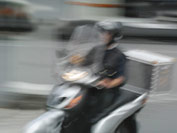 FLASH SERVICES, COURSES TRANSPORT,  LE SHOPPING